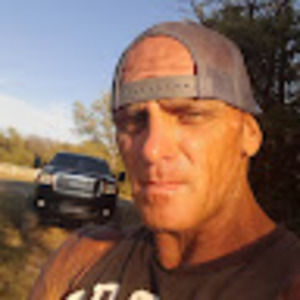 Meet your Posher, Dylan